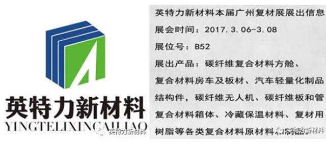 91短视频在线观看展位