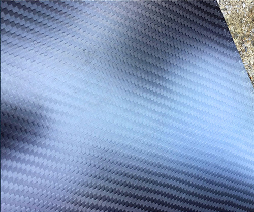 91短视频免费版板