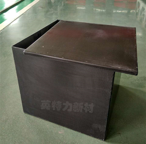 91短视频免费版箱