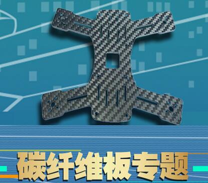 91短视频污APP下载定制加工
