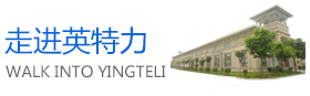 走进91短视频在线观看