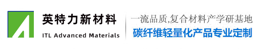 91短视频在线观看新材