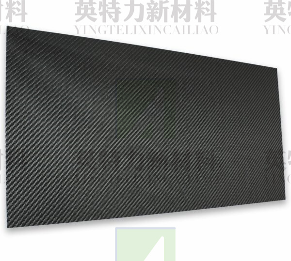 斜纹91短视频污APP下载
